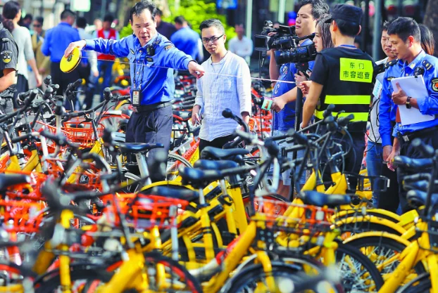 深圳兴东地铁站附近租房问题（深圳地铁租赁）