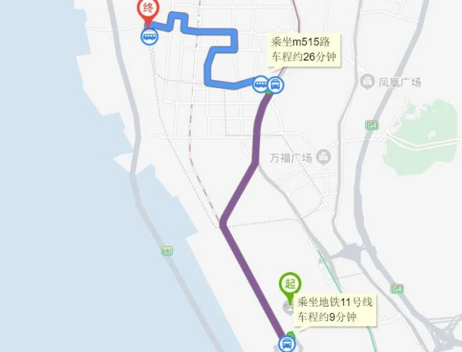 深圳宝安机场 在哪个地铁站下（深圳宝安国际机场地铁）