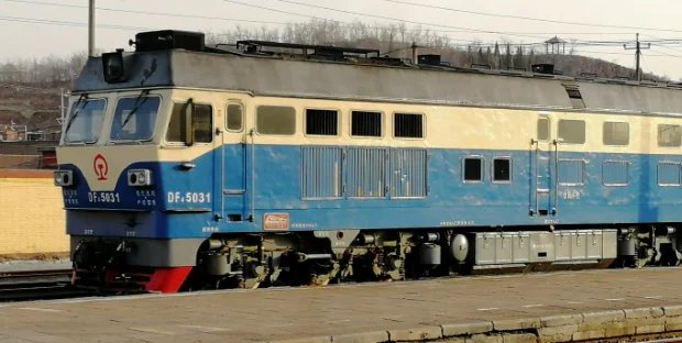 火车到站实时查询(铁路到达口时刻表查询)4