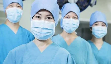 上海地铁15号线是否受疫情影响而延长通车(陕西南路地铁站发生疫情时间)2