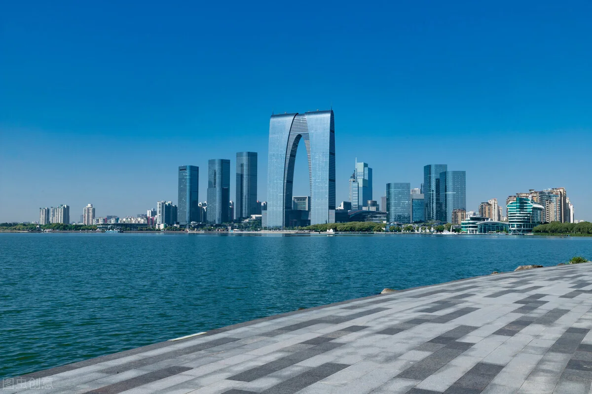 昆山未来地铁规划图（苏州唯亭地铁规划方案）