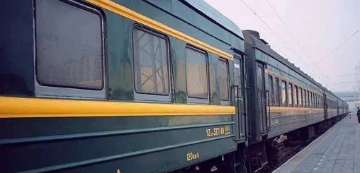 武汉铁路公安局有那3个铁路公安处（小厉铁路）