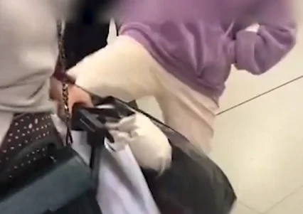 武汉地铁2020年招聘的员工属什么性质(武汉地铁哺乳)2