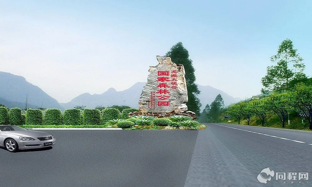 广西首条时速350公里的高速铁路预计哪年建成通车（宜州城际铁路）