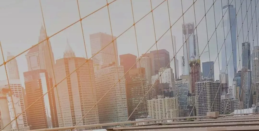 咋样可以联系到西安地铁2号线招商电话或者招商地址 急(西安地铁招商部门电话)