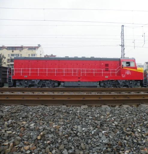 天津地铁10号线路过沙柳北路吗（李港铁路最新消息）3