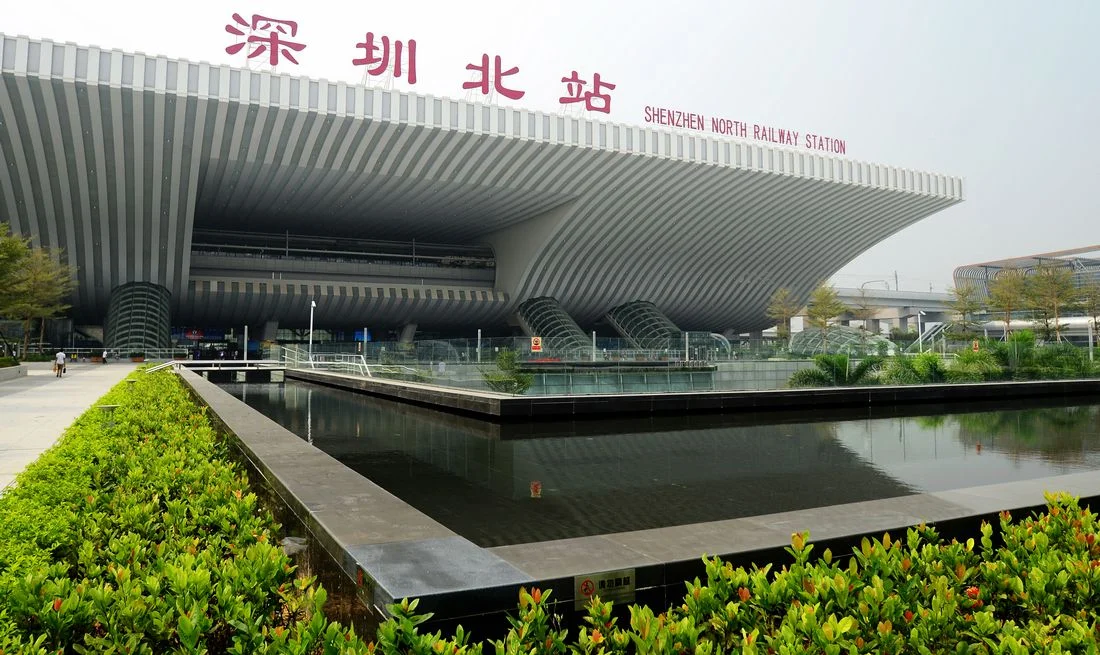 坐深圳地铁在那里取发票报销（深圳地铁行李）