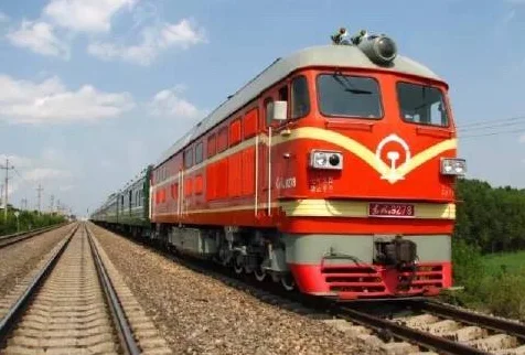 沪宁高铁有多长 最好把一节长度和全长都说一下（沪苏通铁路首发站）