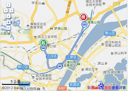 武汉火车站坐地铁几号线到新荣村（武汉火车站到新荣地铁站）