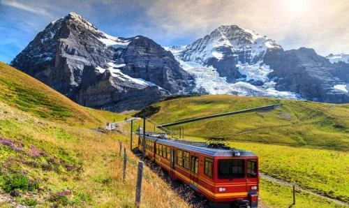 中国有几个铁路工程局(中国2个铁路不在省会城市的)4