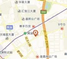 宜家家居 深圳购物到世界之窗哪个地铁口坐车（深圳宜家最近地铁站）2