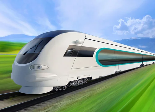 铁路暑运正式启动了吗(铁路暑运启)4