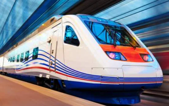 西安地铁晚最晚上开到几点(西安中秋节地铁几点关门)1