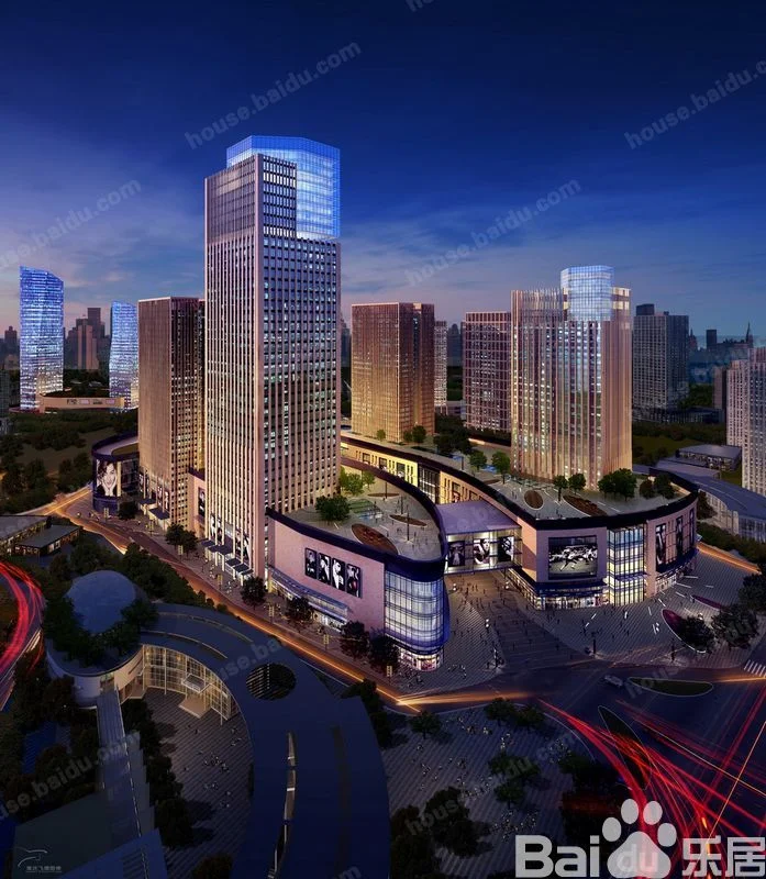 重庆大坪轻轨站就是地铁站吗（大坪支路地铁站）