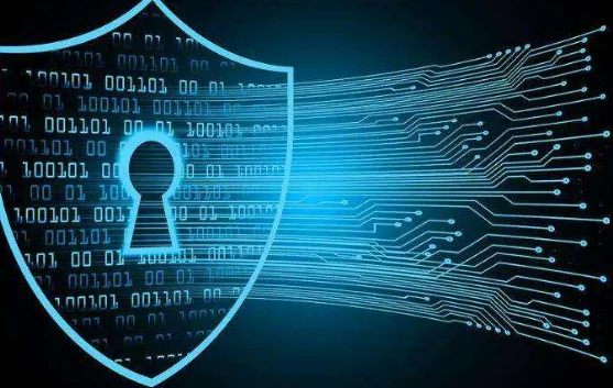 目前做轨道交通功能安全技术比较好的公司（轨道交通网络安全高峰论坛）