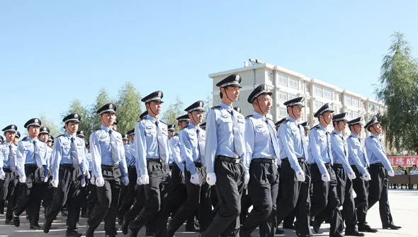 想知道地铁辅警面试一般问什么（南京地铁辅警时政笔试）1