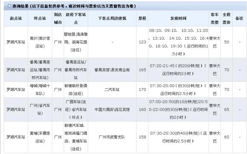 深圳的龙岗双龙地铁站到广州白云机场吗（双龙地铁到广州东）
