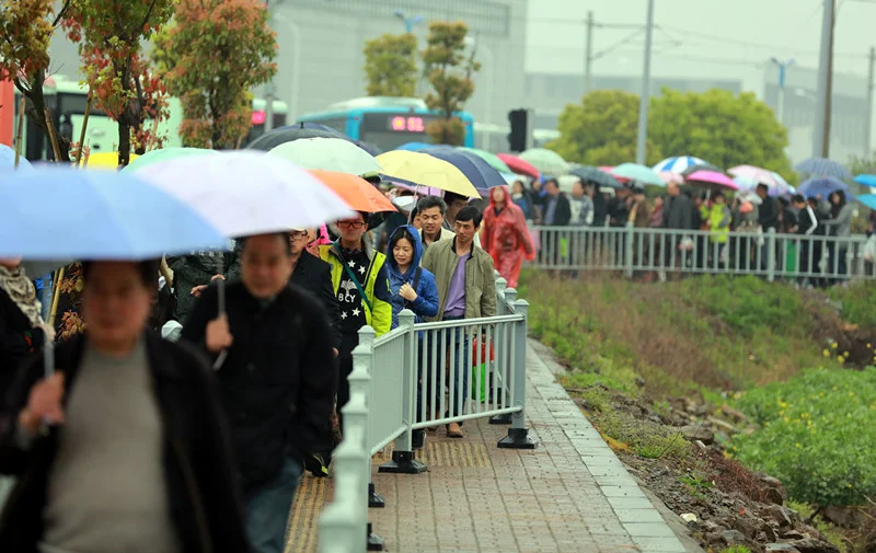 宁波轨道交通招生条件(宁波轨道交通电话)