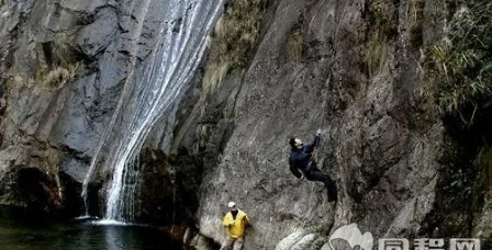 神仙湖地铁站可以直接成都西（神仙洞地铁站）