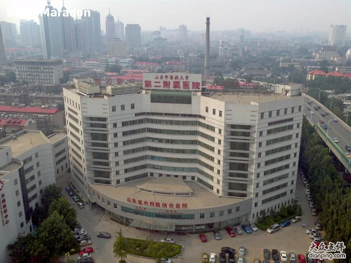 济南铁路医院（临沂铁路医院电话）2