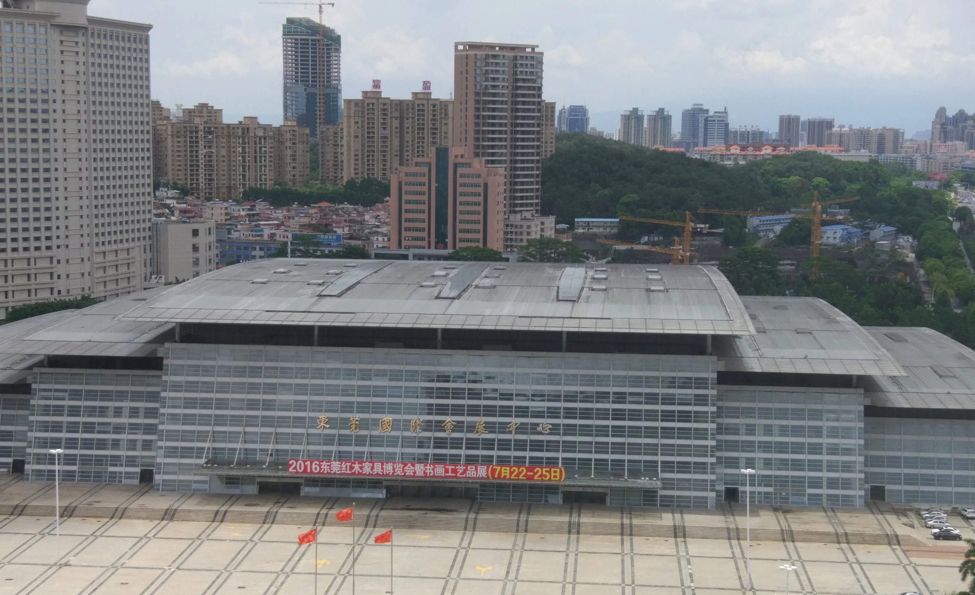 东莞开通了几条地铁路线途经那些站呢(东莞桥头有规划地铁线)6