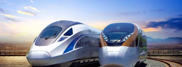 求成都地铁线路图可以放大看清每一个站点！谢谢（中国中车轨道交通4号线）3