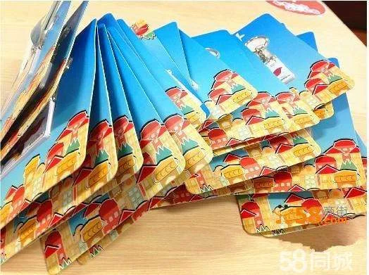 地铁站可不可以办理深圳通学生卡要带什么证件(深圳学生地铁卡办理2018)1