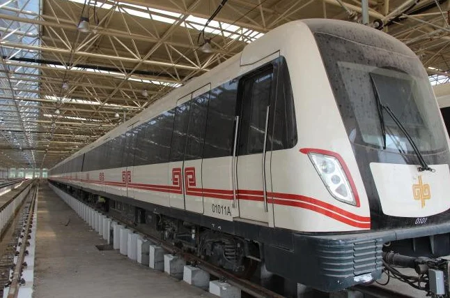 郑州地铁运行时刻表(郑州地铁8号开通时间表)3