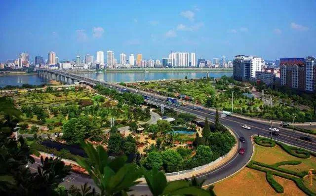 2020年北京地铁规划图（株洲2020年地铁规划图）