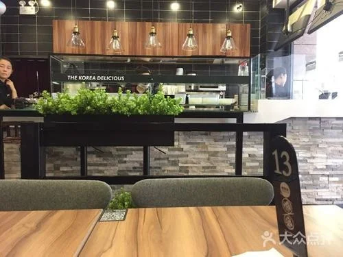 从合肥火车站做地铁到合肥西站在那一站转乘2号线（汽车西站到合肥火车站地铁）