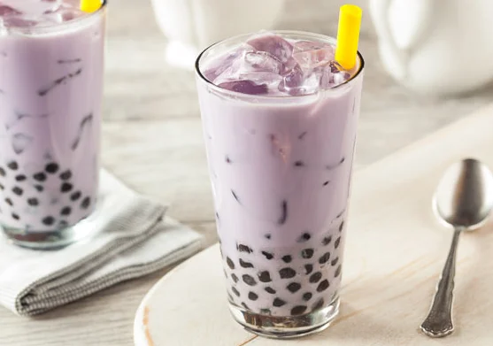 成都地铁涨价民众不满不满意不是真正意义的民生工程座不起了现在不满意不满意……生气!(成都地铁意义)5