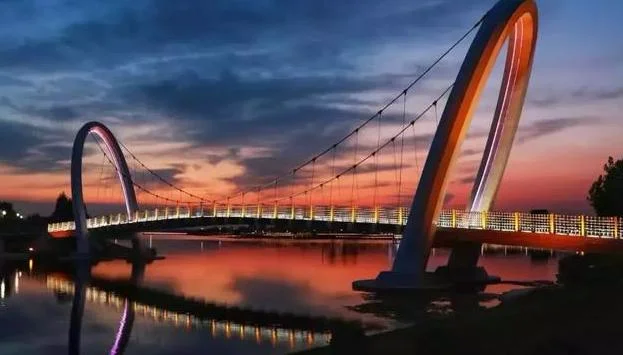 山东高铁线路有哪些（淄博到蓬莱的高铁）3