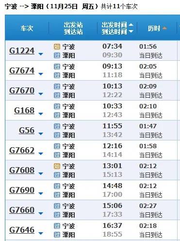 溧阳去溧阳高铁多钱（溧阳的高铁）