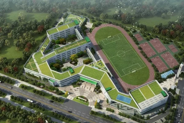 请问汉口火车站到武汉市解放中学怎么走(武汉市解放中学附近地铁)2