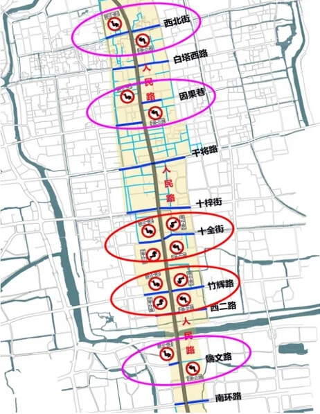 苏州轨道交通设施管理有限公司怎么样(苏州轨道交通蔡荣)2