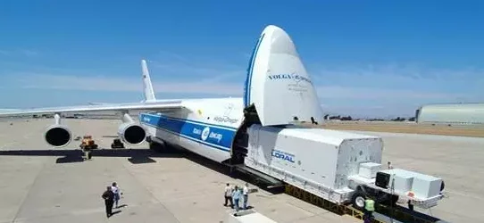 铁路运输的特点（铁路运输的缺点）3