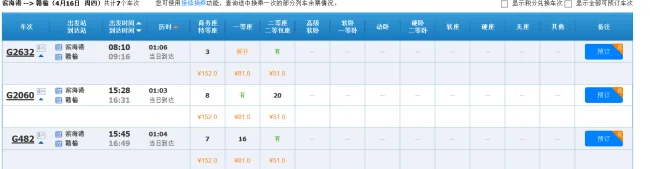 赣榆至寿光有高铁吗(赣榆高铁最新消息)2