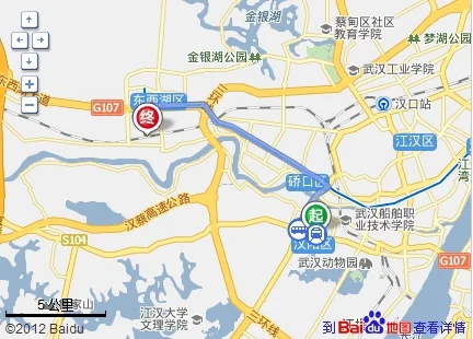 王家湾地铁站哪个出口可以去车管所(十里铺到王家湾地铁站出口)3