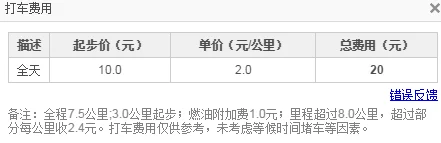 杭州火车东站怎么去杭州国际博览中心（杭州东站到九天国际地铁）2