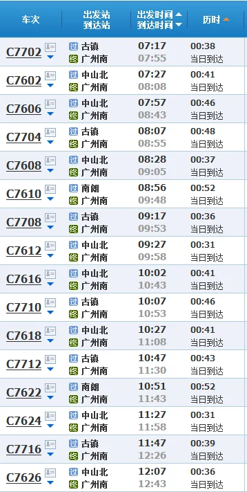 上海到安徽蚌埠高铁时刻表（嘉善到蚌埠高铁时刻表）2