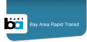 坐地铁四号线到联合广场怎么到（旧金山机场坐地铁到联合广场）