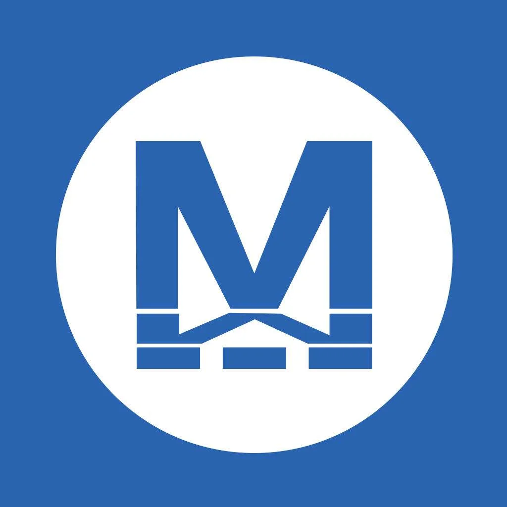 武汉地铁办卡一次坐一次地铁优惠多少钱吗（武汉地铁卡优惠政策）