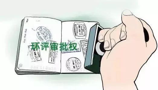 杭州地铁三号线延伸确认了么（杭州地铁三期审批环评公示）5