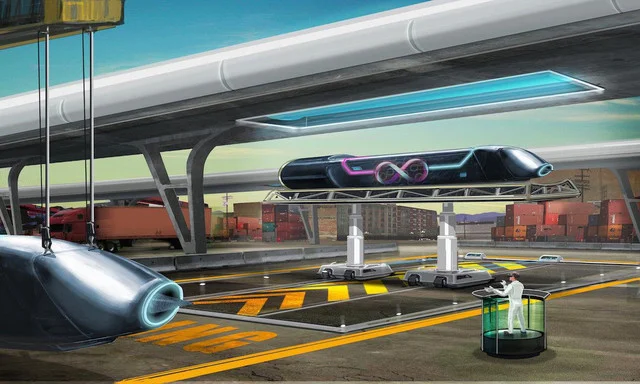 形容“铁路”的诗词有哪些(阴厦铁路)3