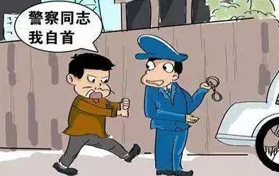 南京地铁运行对外服务承诺及行业规范是什么（轨道交通治安管理处罚法）4