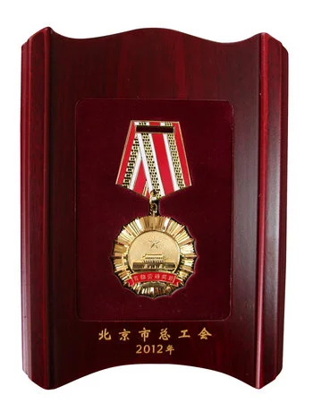 为什么北京地铁一号线和八通线要分开（北京地铁董事长）4