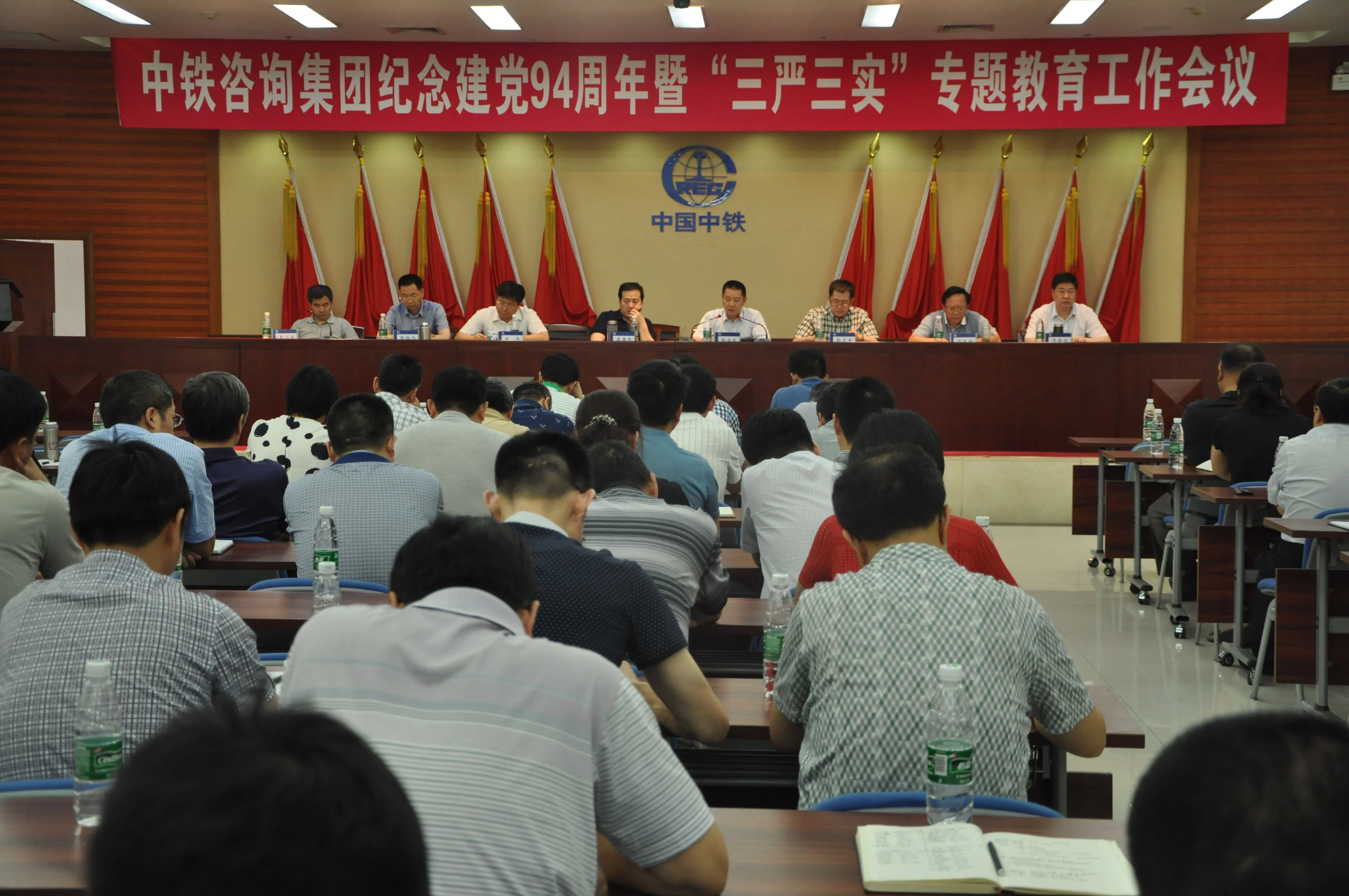 关于跨坐式轨道交通的问题（跨座式轨道交通中铁咨询）