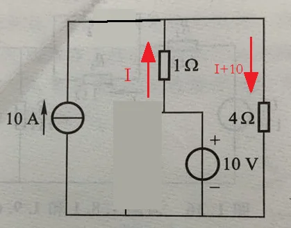 电工实操考试内容（南京地铁电工考证实操电路题）2