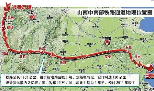 什么是地方铁路企业（地方铁路与）