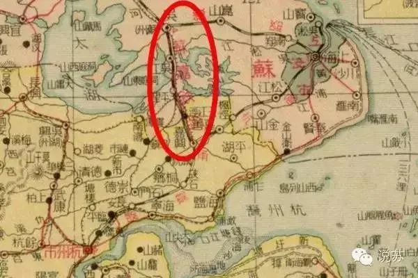 通苏嘉甬铁路将启动建设吗（金嘉甬铁路）4